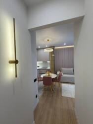 1-������� �������� � 61 �������. ����������. ����. ���� 4