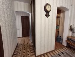 4-х кімнатна квартира з ремонтом на Семена Палія/ Заболотного! фото 15 4-х кімнатна квартира з ремонтом на Семена Палія/ Заболотного! фото 15