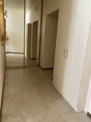 Стильна 3-кімнатна квартира після якісного капітального ремонту у ЖК 'Фонтанка-Сіті' у селі Фонтанка. фото 13 Стильна 3-кімнатна квартира після якісного капітального ремонту у ЖК 'Фонтанка-Сіті' у селі Фонтанка. фото 13