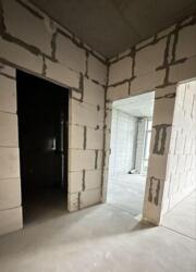 ��� ' ������ �� �������' ���� 7