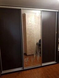 2 кімнатна квартира з ремонтом, технікою та меблями ЖК'Садиба Разумовського'. фото 3 2 кімнатна квартира з ремонтом, технікою та меблями ЖК'Садиба Разумовського'. фото 3
