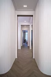 ��������� �������� ��������� ���., 1�, �����, �������, �����������, ������ ���� 6