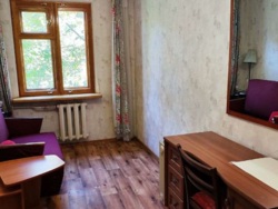 3 ��� �������� �� ������������ ������� ���� 4