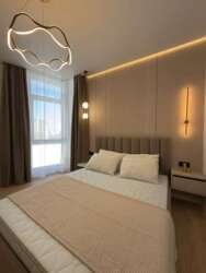 ��������� �������� �������� ���., 1�, �����, �������, ������������� (�����������) ���� 10