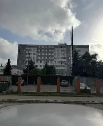 ��������� �������� ������ ����������� ���., 37�, �����, �������, ������������� (�����������) ���� 8