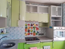 4 ������� �������� �� ������ ����! ��� �� ���� �� ����! ���� 14