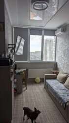 ��������� �������� ������������ ������ ���., 55�, �����, �������, ��������, ������ ���� 4