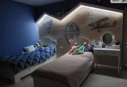 ���������� �������� � �������� � �� ������ ѳ� ���� 27