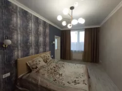 ��������� �������� ������������ ���., 90�, �����, �������, �������� ���� 14