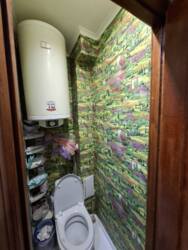 4-� ������� �������� � �������� �� ��������������� /�����������, 8/16! ���� 18