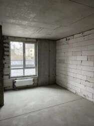 Продам 2-х кімнатну квартиру ЖК Акварель 3 на Пішонівській фото 2 Продам 2-х кімнатну квартиру ЖК Акварель 3 на Пішонівській фото 2