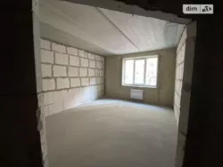 Продається квартира Добровольців вул. (Маршала Говорова), 10д, Одеса, Одеська фото 2 Продається квартира Добровольців вул. (Маршала Говорова), 10д, Одеса, Одеська фото 2