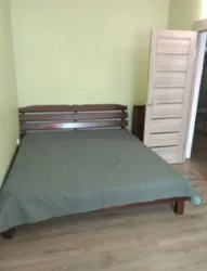 �������� �������������� �������� ! ���� 6