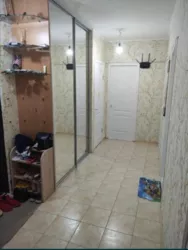 ������� �� ����� �������� �� �������� ���� 9