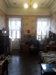 Продається квартира Рішельєвська вул., 11, Одеса, Одеська, Приморський, Центр фото 4 Продається квартира Рішельєвська вул., 11, Одеса, Одеська, Приморський, Центр фото 4