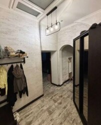 �������� 2-������� �������� �� ���������� ���� 19