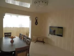 4� �������� ��������������� � ����� �� ���� ���� 1