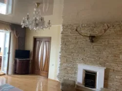 ����������� �� ������� 3-� ������� �������� �� ��������. ���� 5
