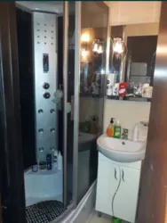 1-������� �������� �� ������ �������� ���� 5