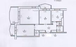 ������� �� ����� �������� �� �������� ���� 10