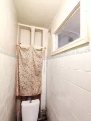 ��������� �������� ��������� ��������, 47, �����, �������, ������������� (�����������) ���� 7