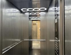 ЖК Прохоровський квартал фото 4 ЖК Прохоровський квартал фото 4