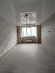 2-��������� �������� � �� '�������'(������). ����������. ���� 6