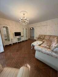 Продається квартира Фонтанська дорога вул., 55а, Одеса, Одеська, Приморський, Аркадія фото 22 Продається квартира Фонтанська дорога вул., 55а, Одеса, Одеська, Приморський, Аркадія фото 22