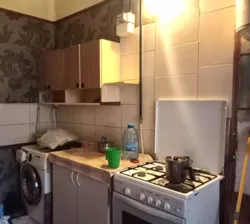 ������ ������ � ����� ���� �� ������� (���㳿�����), 2/3! ���� 5