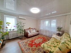 4-� ������� �������� � �������� �� ��������������� /�����������, 8/16! ���� 1