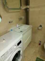 1-���. '��������� ����' �� ���������� ���� 9