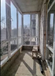 �������� � ������ ������� �� �������� 7 ���� 5