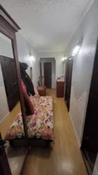 Продається квартира Сергія Чикаленка (Академіка Вільямса), 60, Одеса, Одеська, Київський, Таїрова фото 9 Продається квартира Сергія Чикаленка (Академіка Вільямса), 60, Одеса, Одеська, Київський, Таїрова фото 9