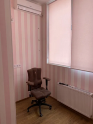 �� �������� ���� 9