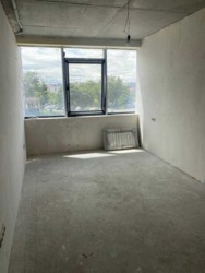 1 ��� �������� ����������.����� 44 �� � �������� ������� ������ ����� ���� ���� 17