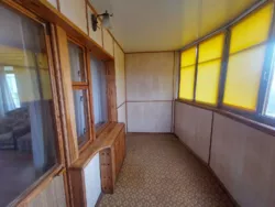 ��������� �������� �������� ��������� ���., 85, �����, �������, ��������, ������ ���� 14