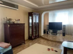 �������� �������� � ���������� �������� �� ������ ����� ���������� ��������. ���� 11