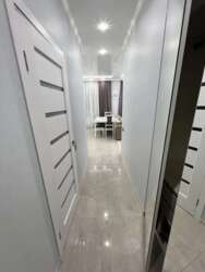 31 ������� �������� � ������ �������� ���� 7