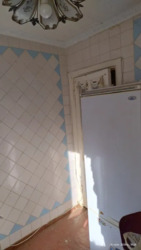 Однокімнатна квартира 28м2 ( поряд Приморський суд ) фото 3 Однокімнатна квартира 28м2 ( поряд Приморський суд ) фото 3