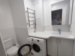 ������ 2� ��� �������� �� �������� ���� 6