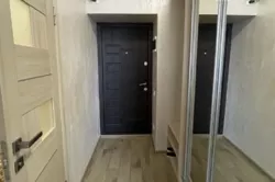 ������� �������� � ������ �� ���� г�'��� ���� 14