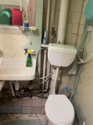 ��������� �������� ��������� �����������, 25, �����, �������, ������������ (������������), ����������� ���� 11