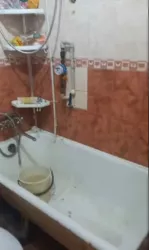 ���������� �������� ��� ����� ��������. ���� 5