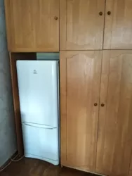 ��������� �������� ����������� 1-�, 44, �����, �������, ������������ (������������), ��������� ���� 5