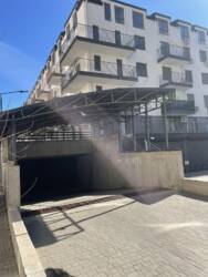 ������ 1-� �������� 33 �² � �� Ventum. ������� ����! ���� 17