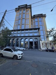 ������������� ������. ���� ��������, ���� ������ - �����. ���� 13