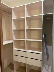 Продам 2-х кім квартиру, Французький Бульвар 22 фото 21 Продам 2-х кім квартиру, Французький Бульвар 22 фото 21