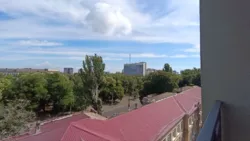 Продається квартира Куликовський 2-й пров., 2а, Одеса, Одеська, Приморський фото 4 Продається квартира Куликовський 2-й пров., 2а, Одеса, Одеська, Приморський фото 4