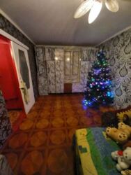 2-����.�������� 6/9 �� ���������� ������ ������ ������� ���� 1