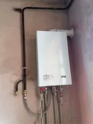 1-������� �������� ������ ����� � �� '�����' ���� 4